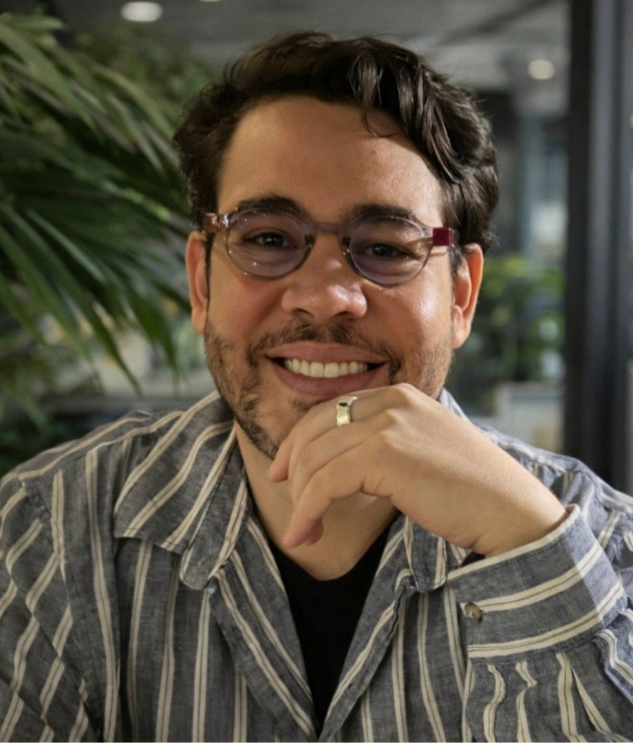 Rangel Batista